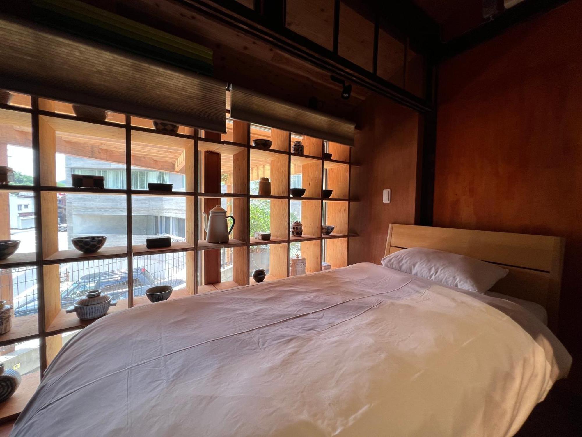 Sumitsugu House West Kumamoto
